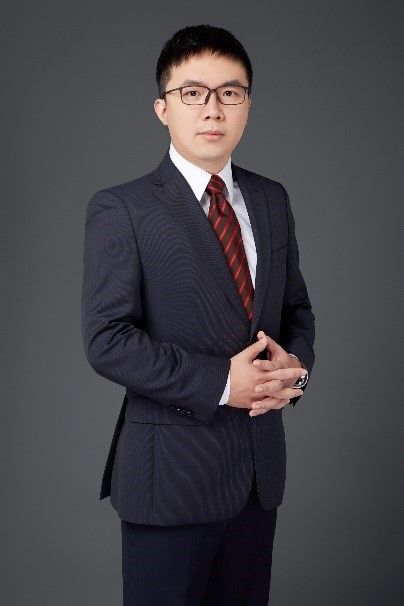 百家乐棋牌