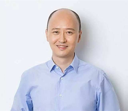 百家乐棋牌