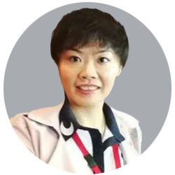百家乐棋牌