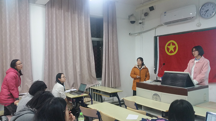 百家乐棋牌