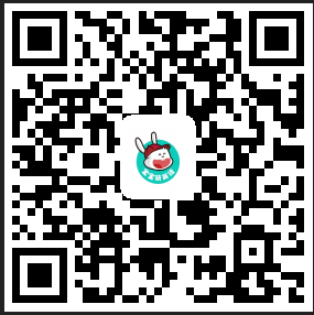 百家乐棋牌
