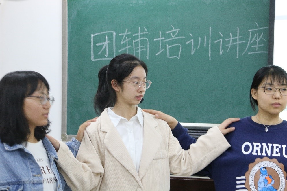 百家乐棋牌