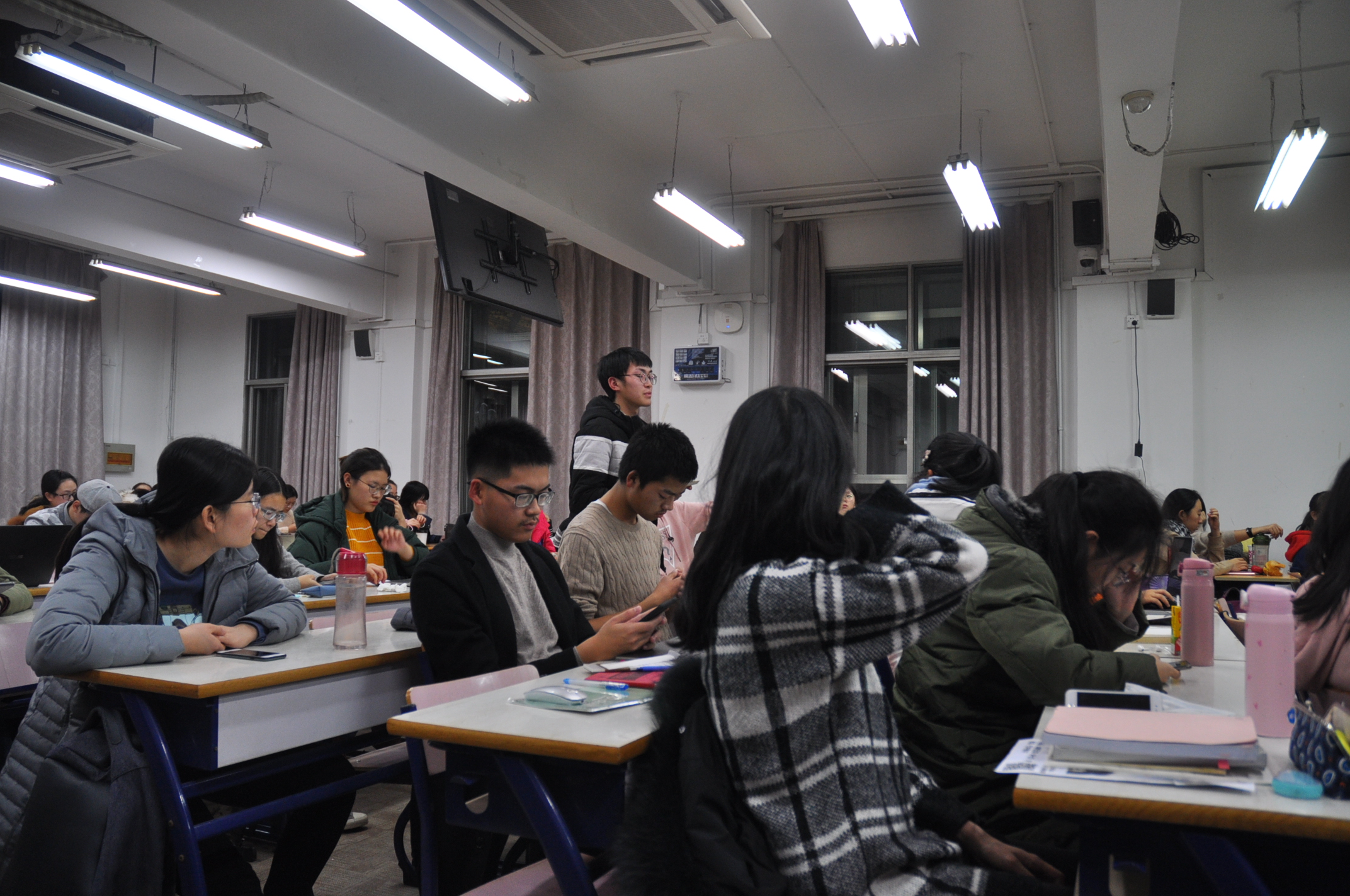 百家乐棋牌