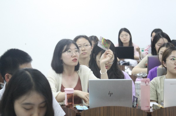 百家乐棋牌