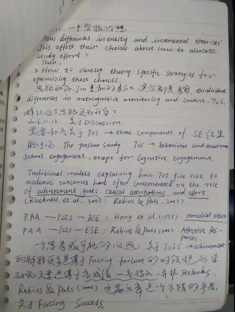百家乐棋牌