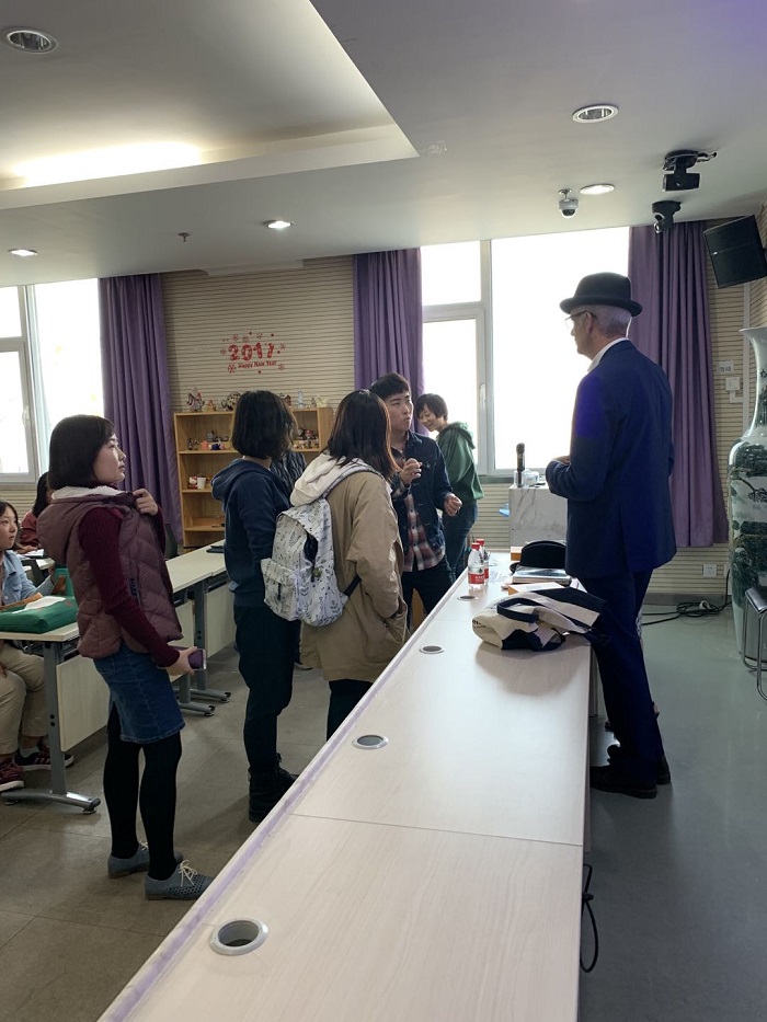 百家乐棋牌