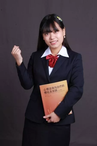 百家乐棋牌