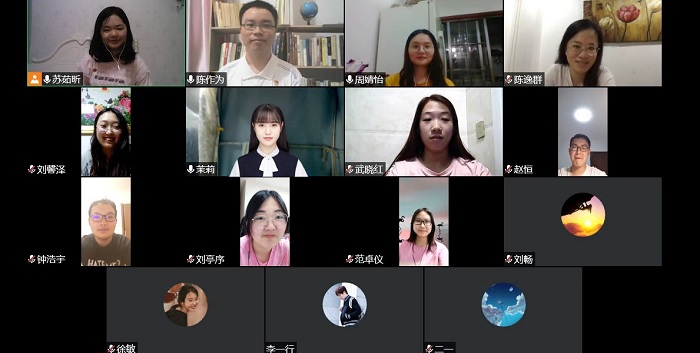 百家乐棋牌