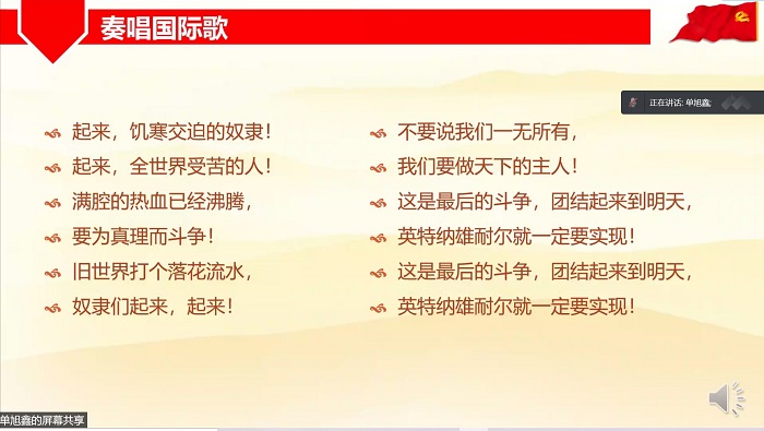 百家乐棋牌