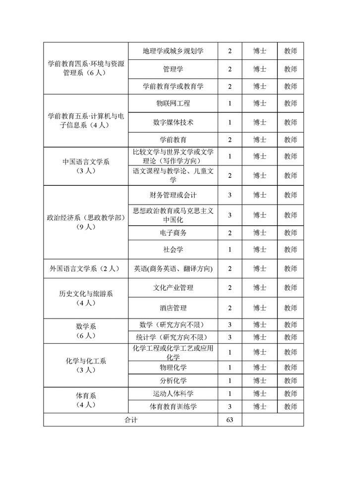 百家乐棋牌