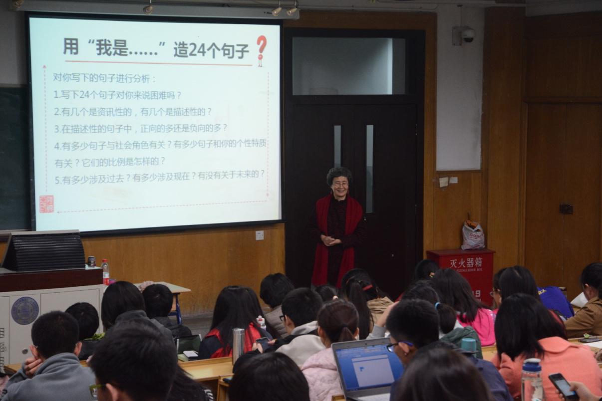 百家乐棋牌