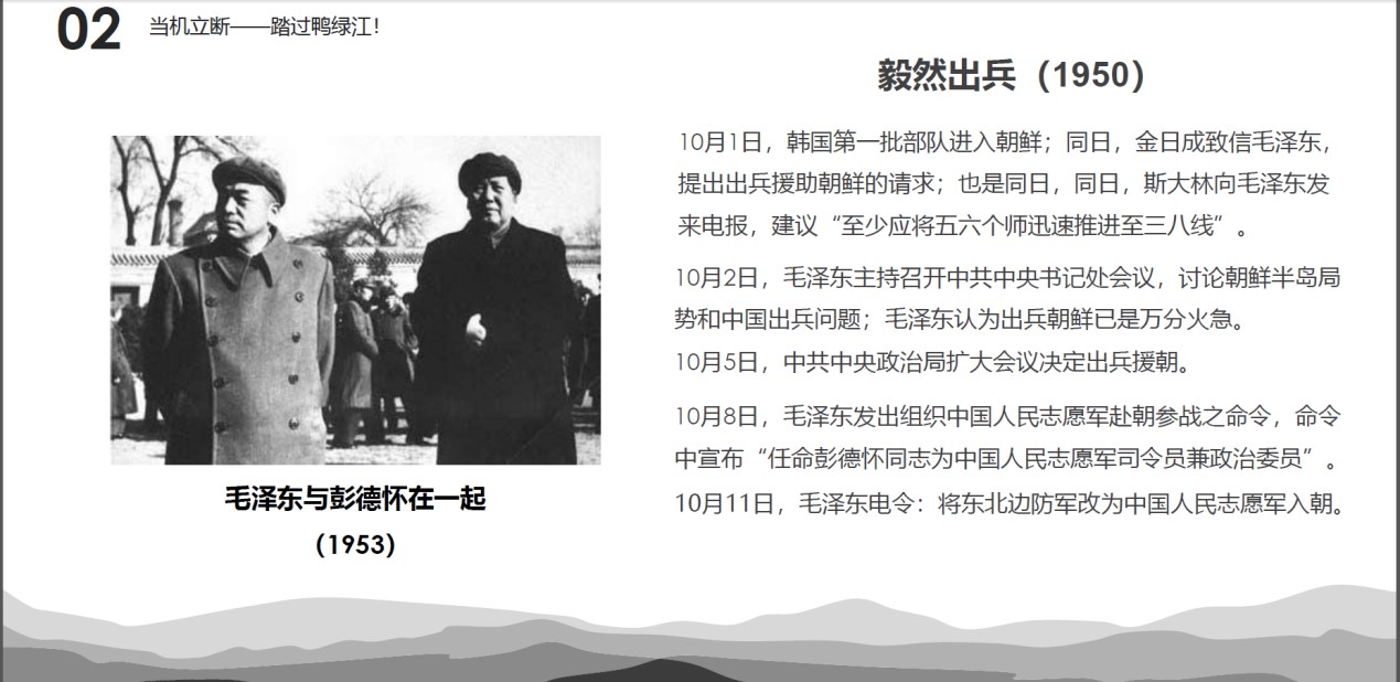 百家乐棋牌