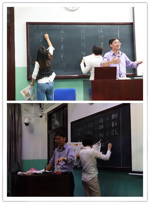 百家乐棋牌