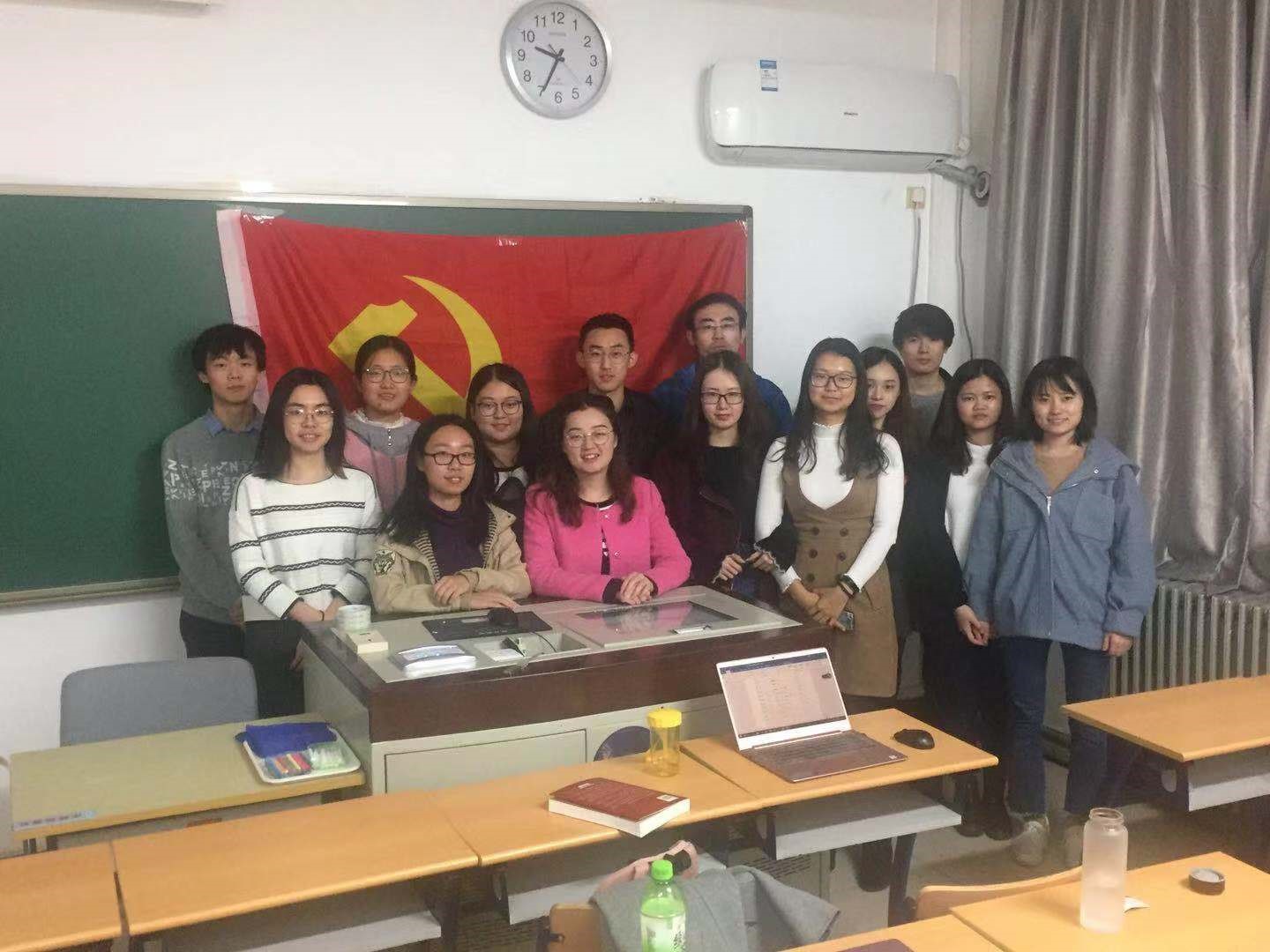 百家乐棋牌