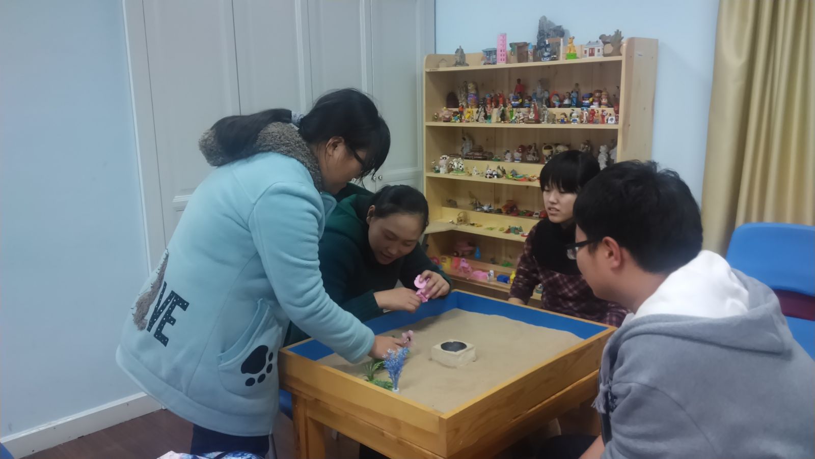 百家乐棋牌