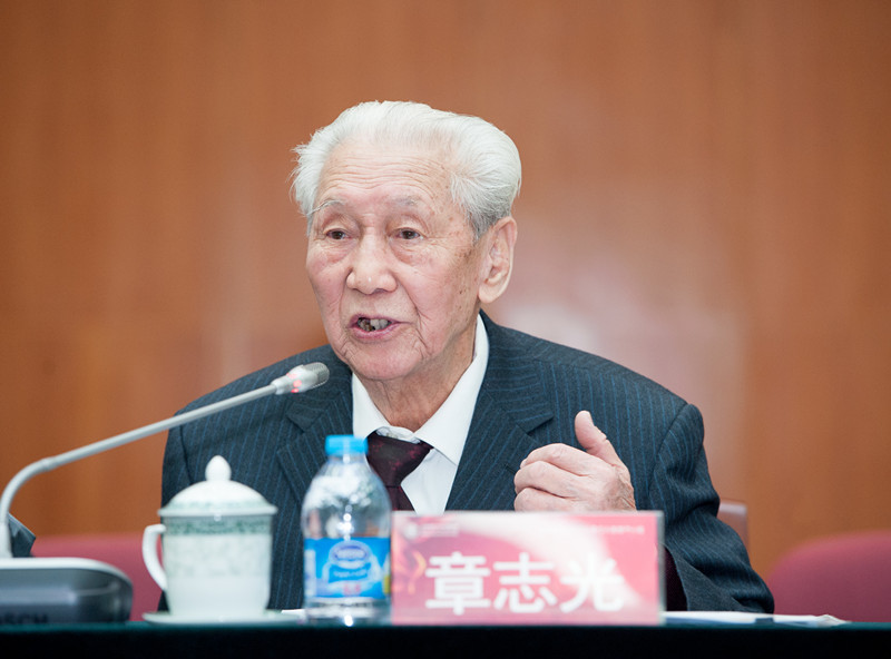 百家乐棋牌