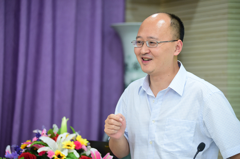 百家乐棋牌