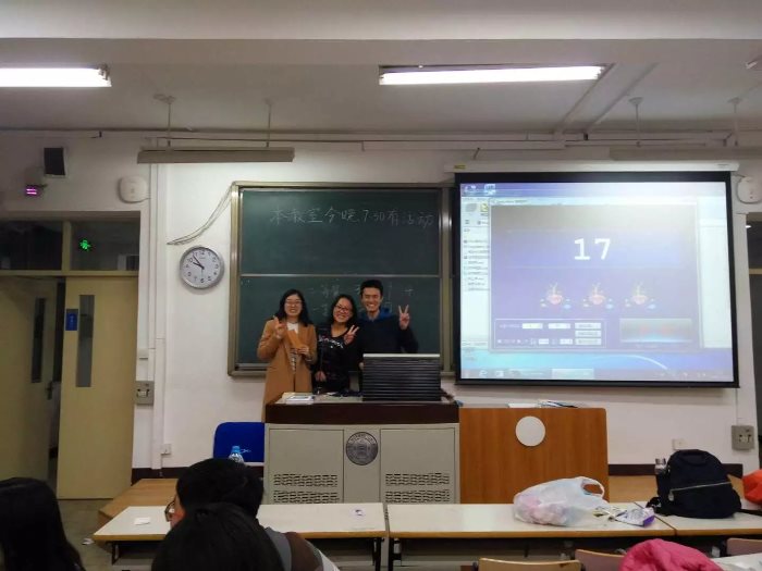 百家乐棋牌
