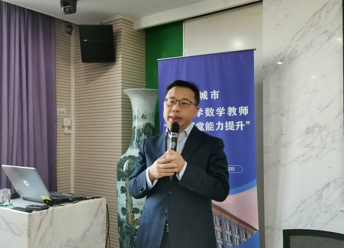 百家乐棋牌