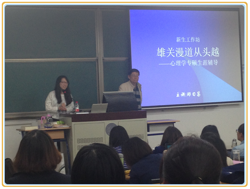 百家乐棋牌