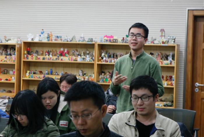 百家乐棋牌