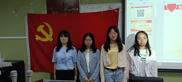 百家乐棋牌