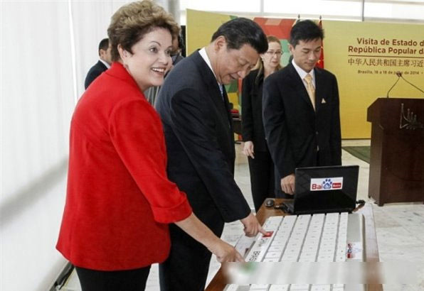 百家乐棋牌