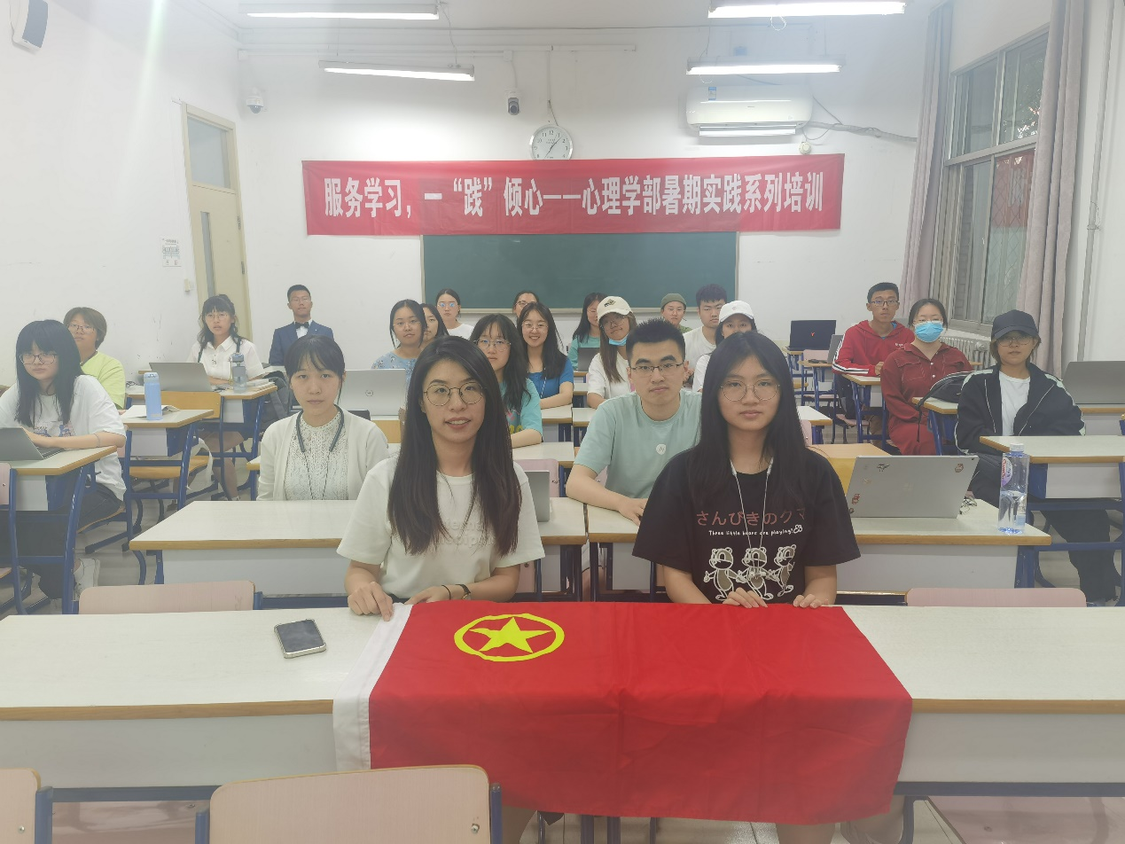 百家乐棋牌