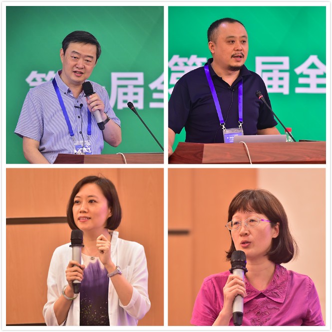 百家乐棋牌