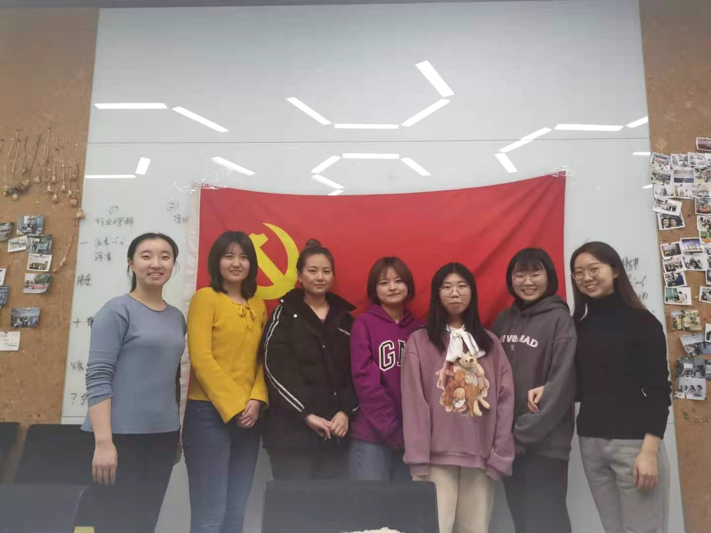 百家乐棋牌