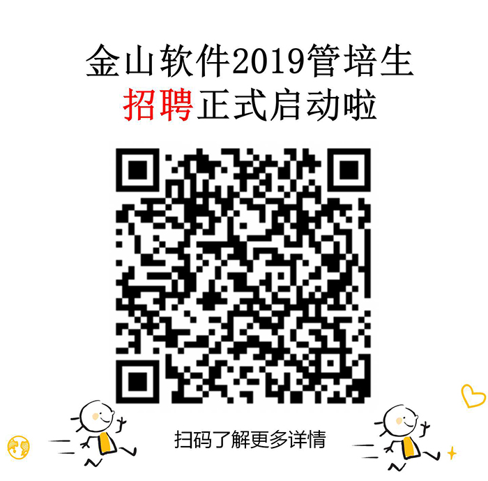 百家乐棋牌
