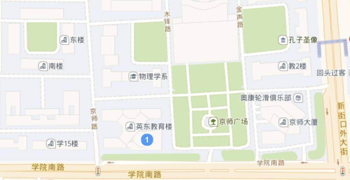 百家乐棋牌