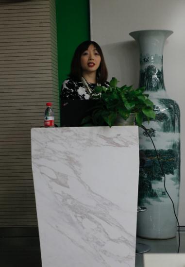 百家乐棋牌