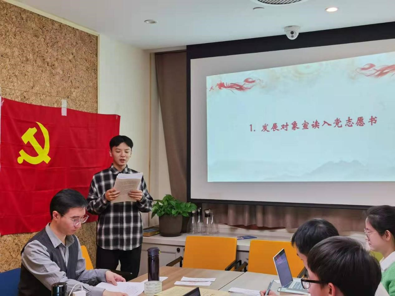 百家乐棋牌