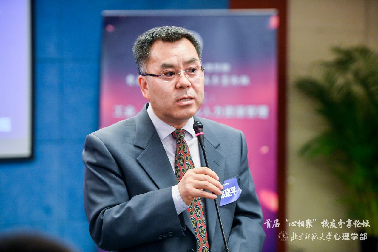 百家乐棋牌