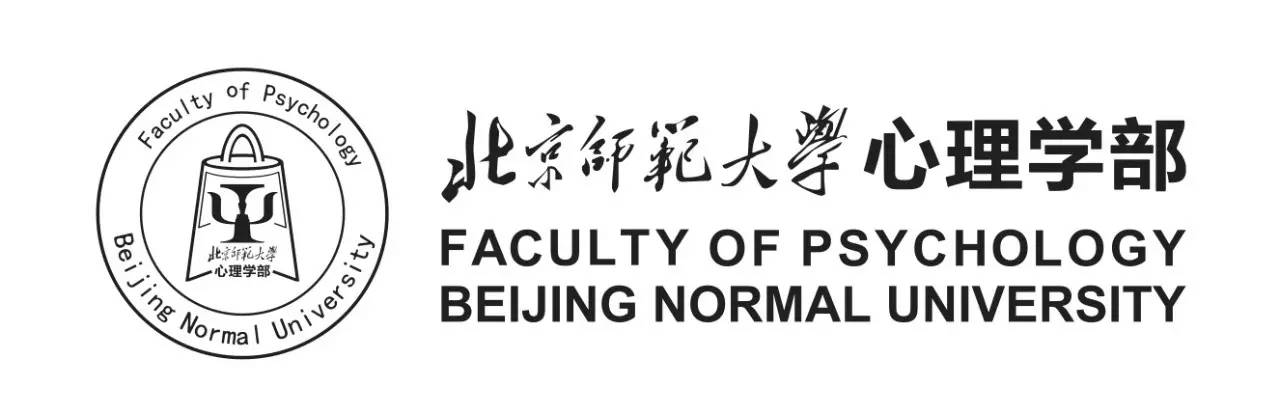 百家乐棋牌