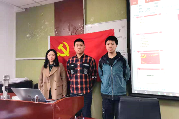 百家乐棋牌