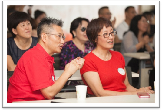 百家乐棋牌