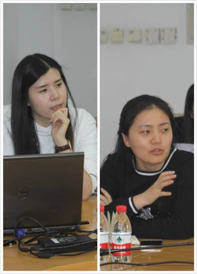 百家乐棋牌