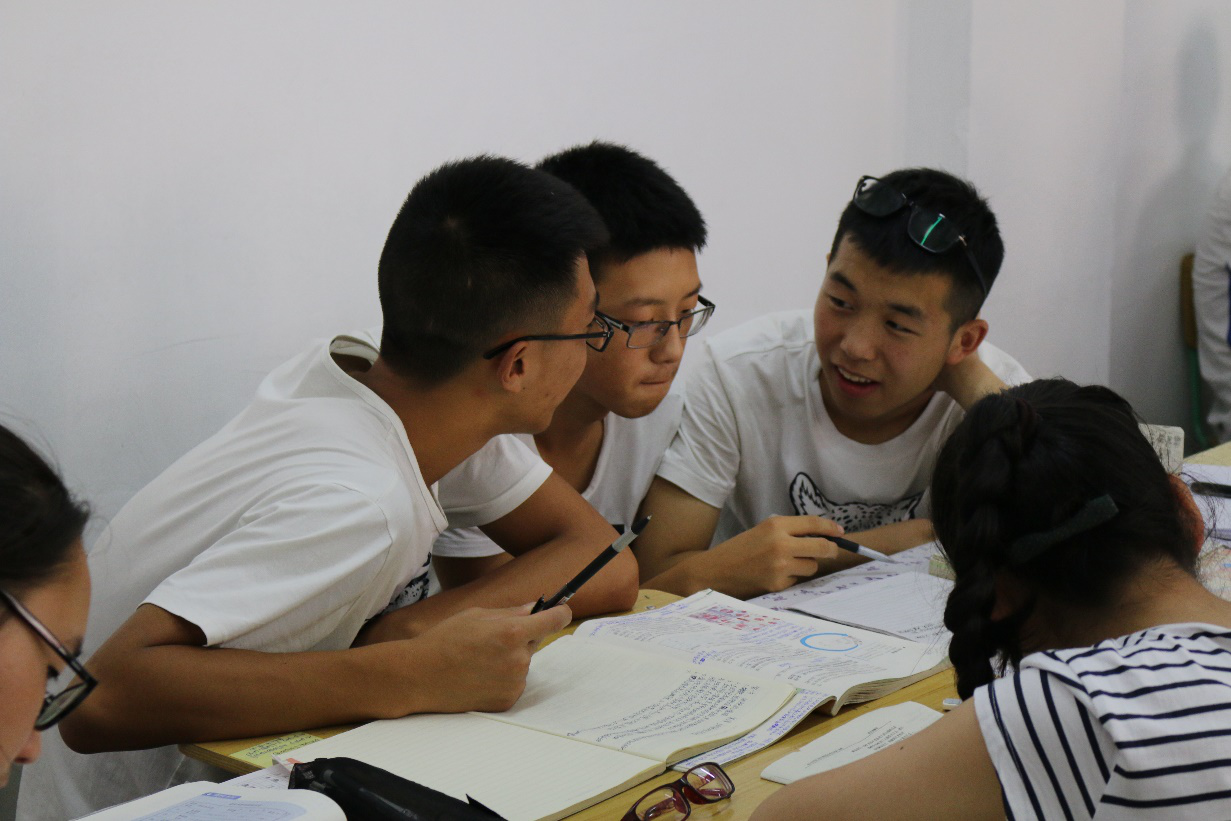 百家乐棋牌