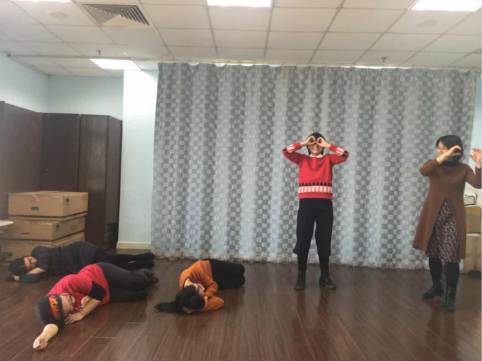 百家乐棋牌