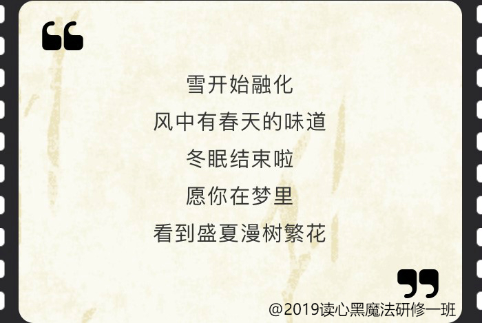 百家乐棋牌