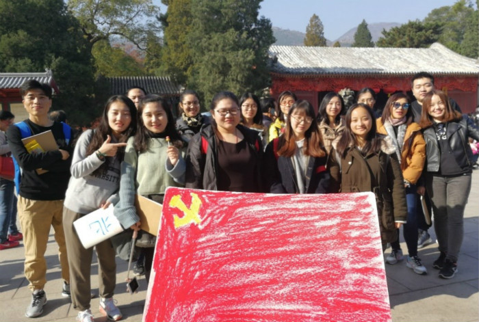百家乐棋牌
