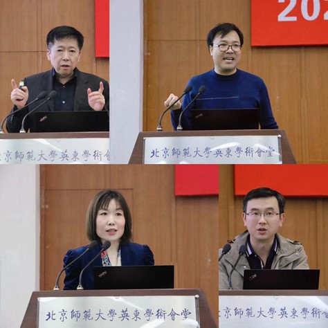 百家乐棋牌