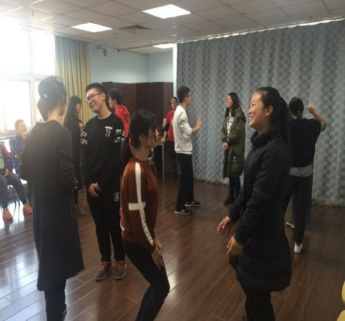 百家乐棋牌