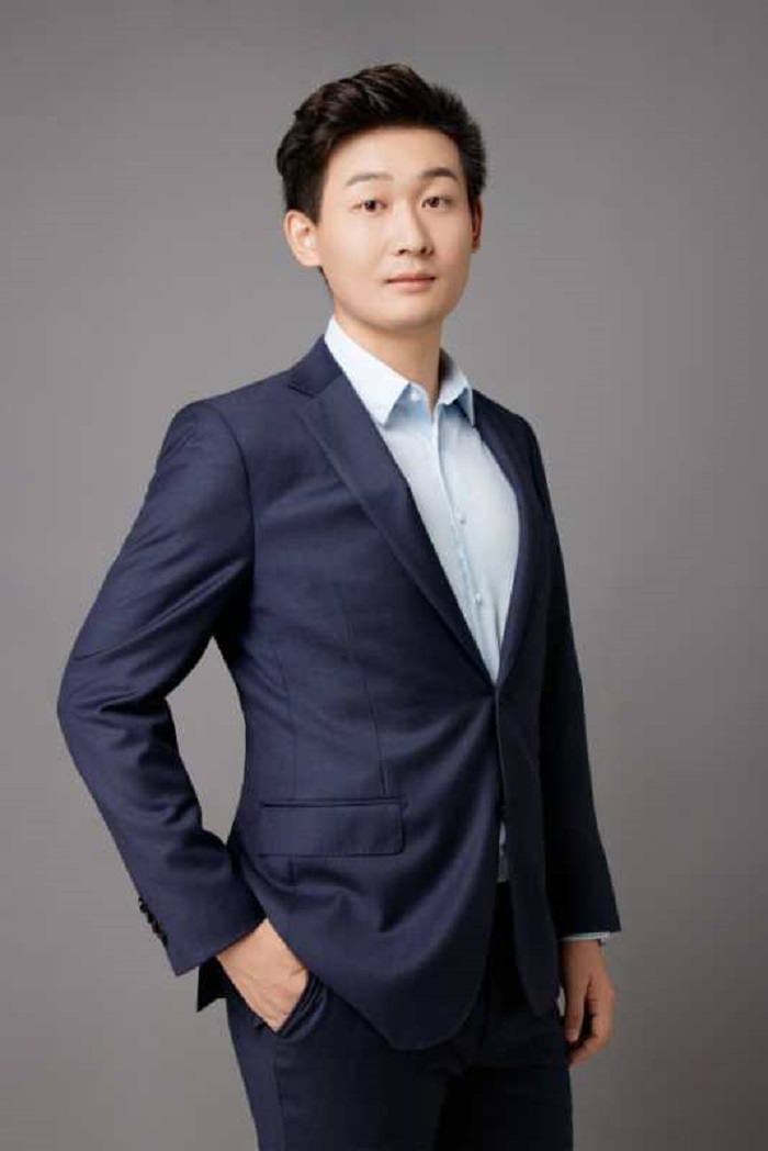 百家乐棋牌