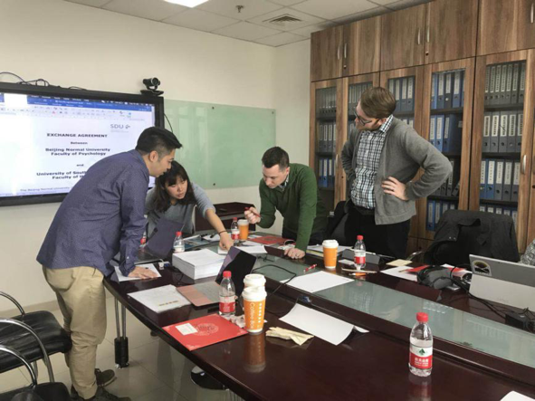 百家乐棋牌
