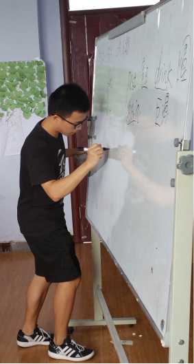 百家乐棋牌