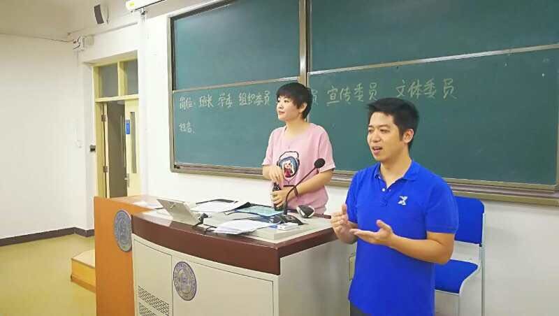 百家乐棋牌
