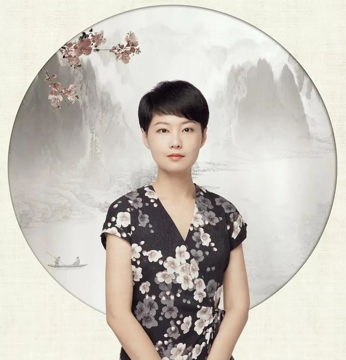 百家乐棋牌